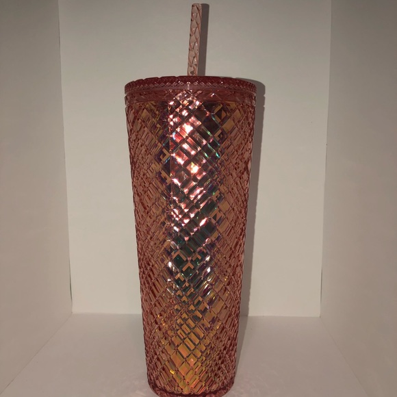 Starbucks Winter 2021 Collection Cup - Picture 4 of 5